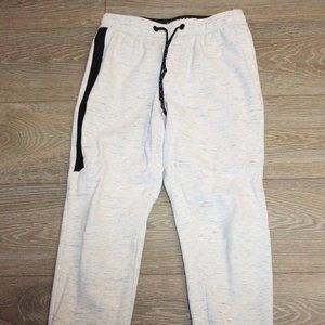 American Eagle Sweatpants